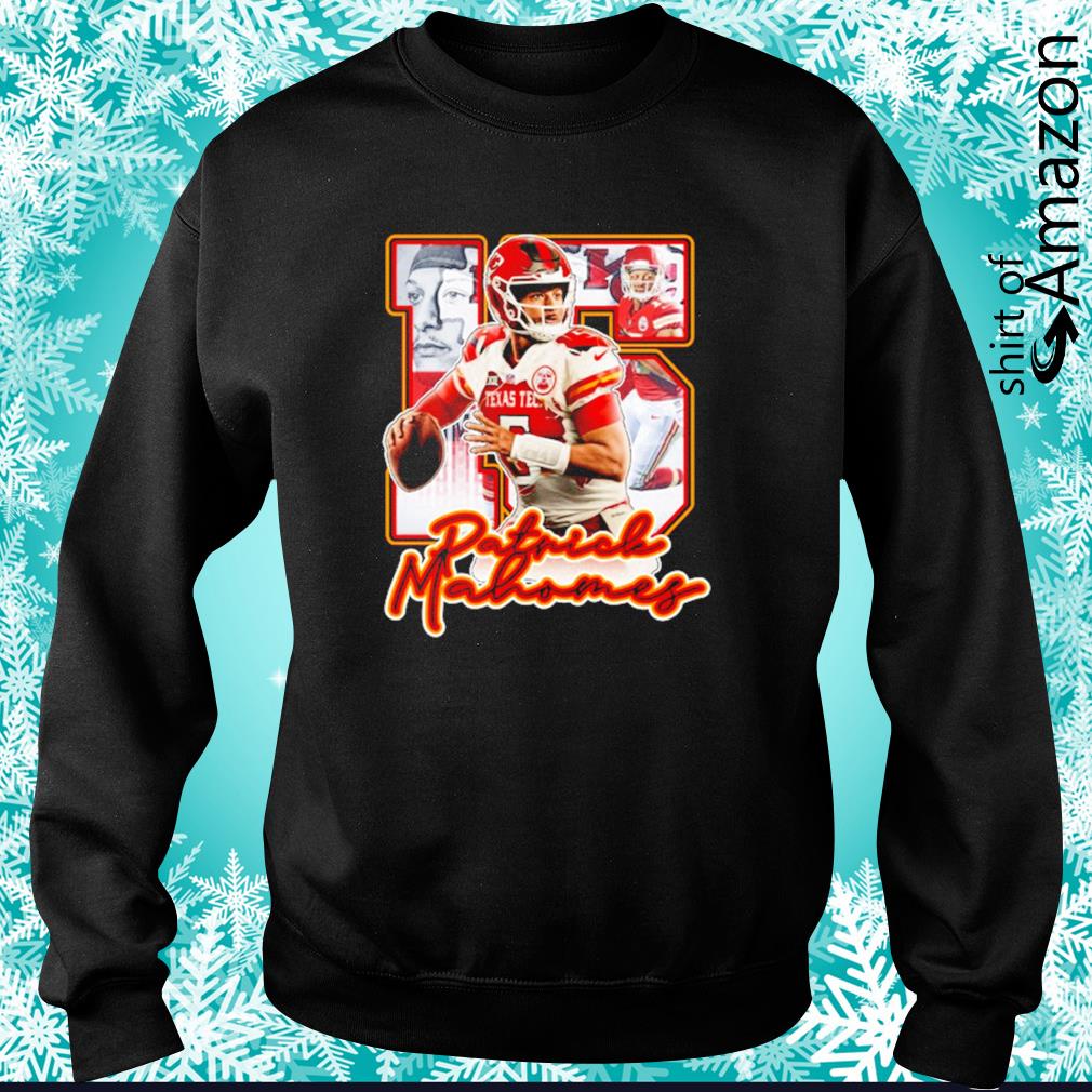 patrick mahomes shirt amazon