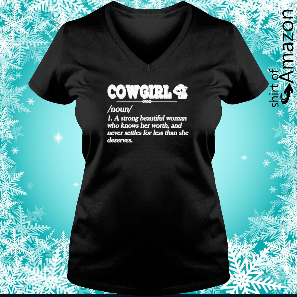 Cowgirl urban dictionary (84) фото