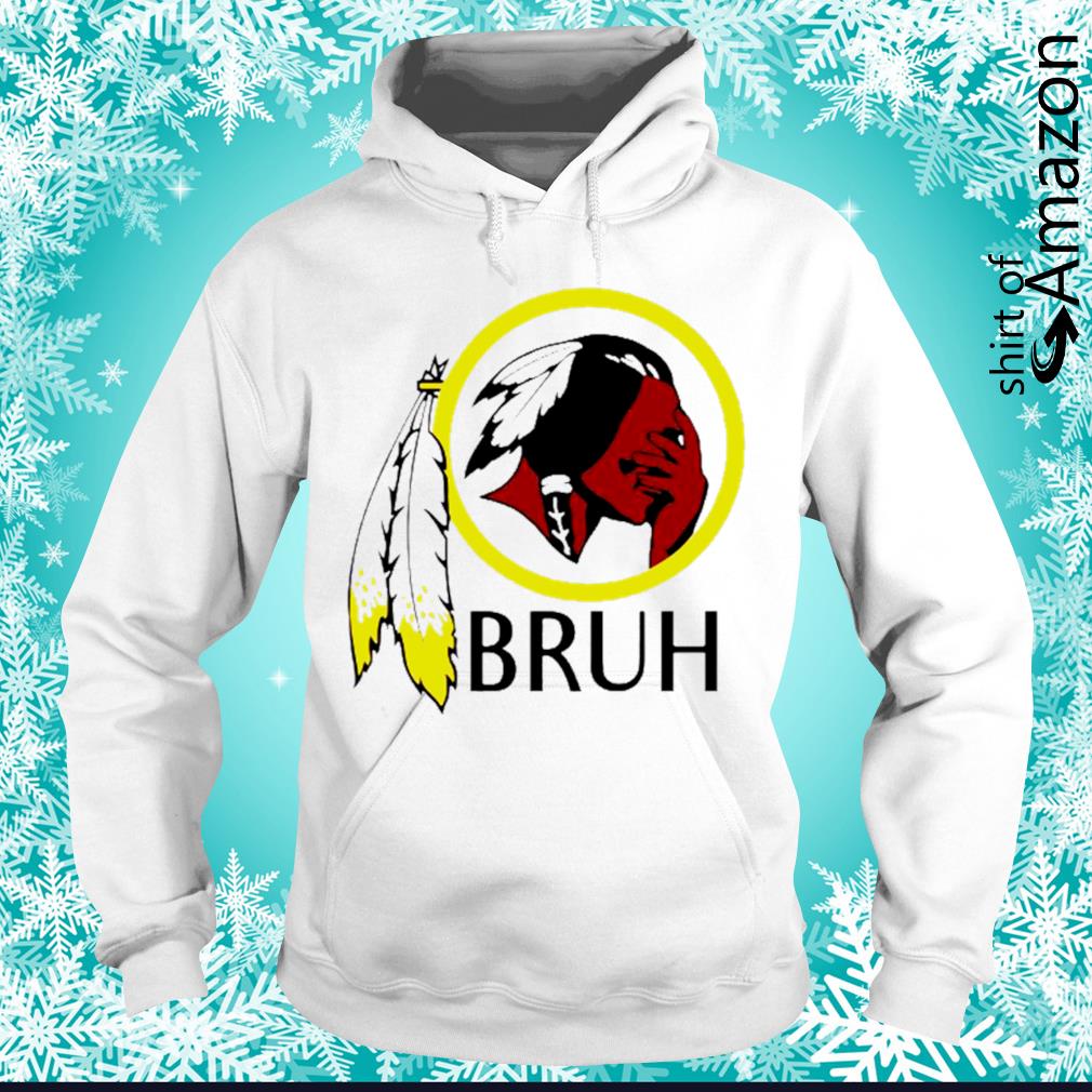 Redskins Hoodie  Hot Sale, SAVE 52% 