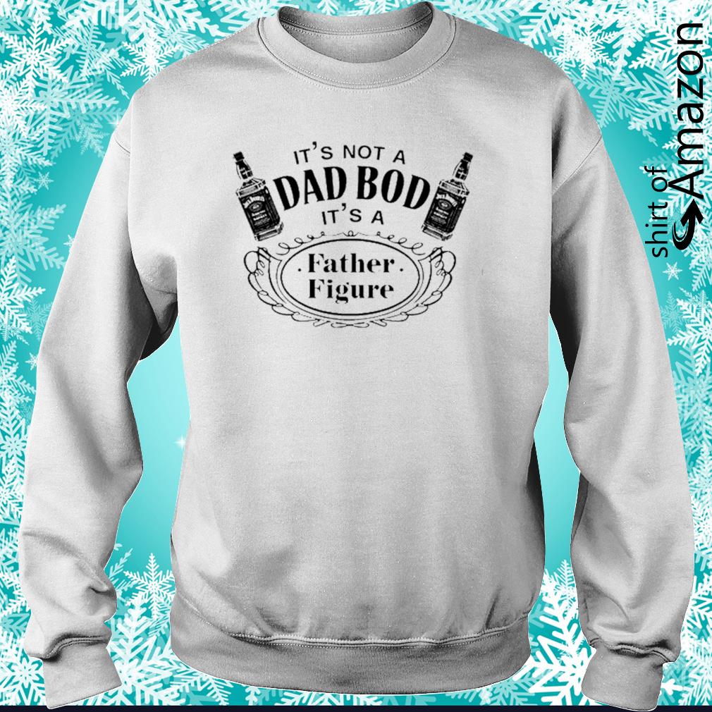jack daniels christmas sweater