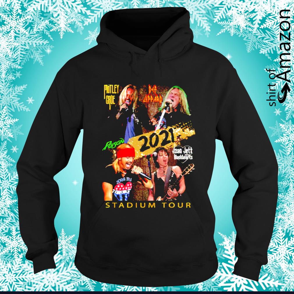 Motley crue best sale hoodie amazon