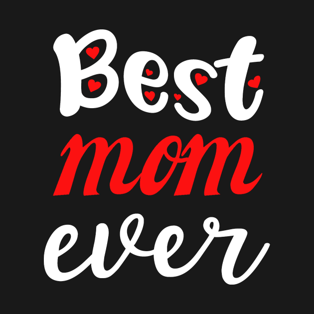 Best Mom Ever Pittsburgh Steelers Shirt - Limotees