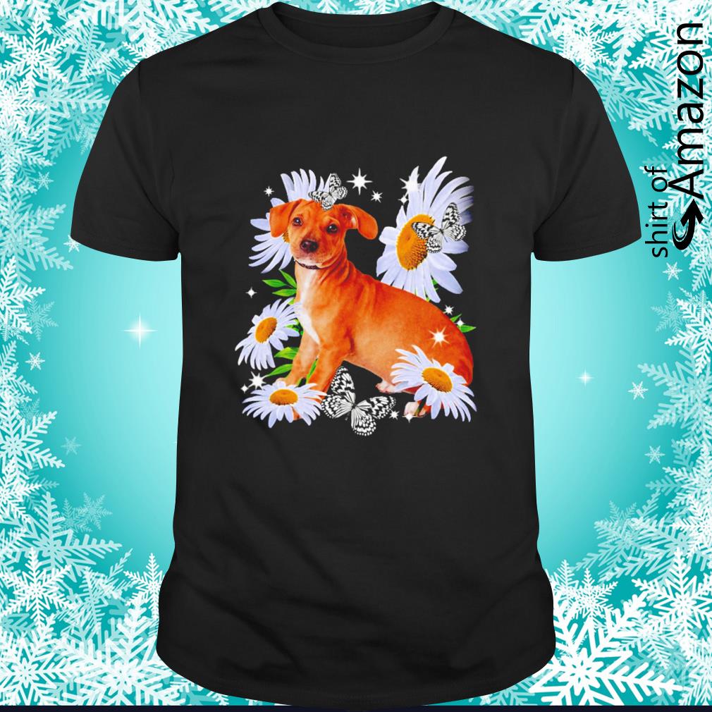 novelty christmas shirts uk