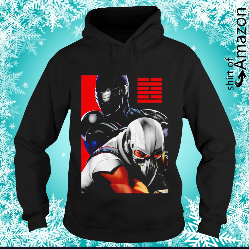 Storm shadow outlet hoodie