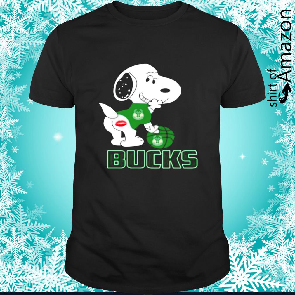 Boston Celtics Funny Snoopy for basketball fan shirt, hoodie