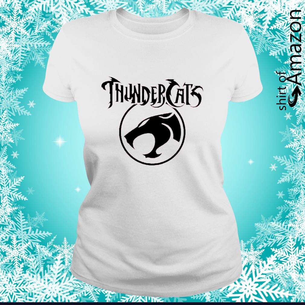 thundercats logo mens