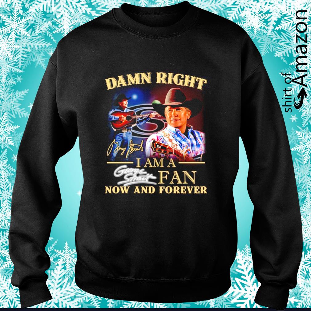 Original Damn Right I Am A Cleveland Indians Fan Now And Forever Shirt,  hoodie, sweater, long sleeve and tank top