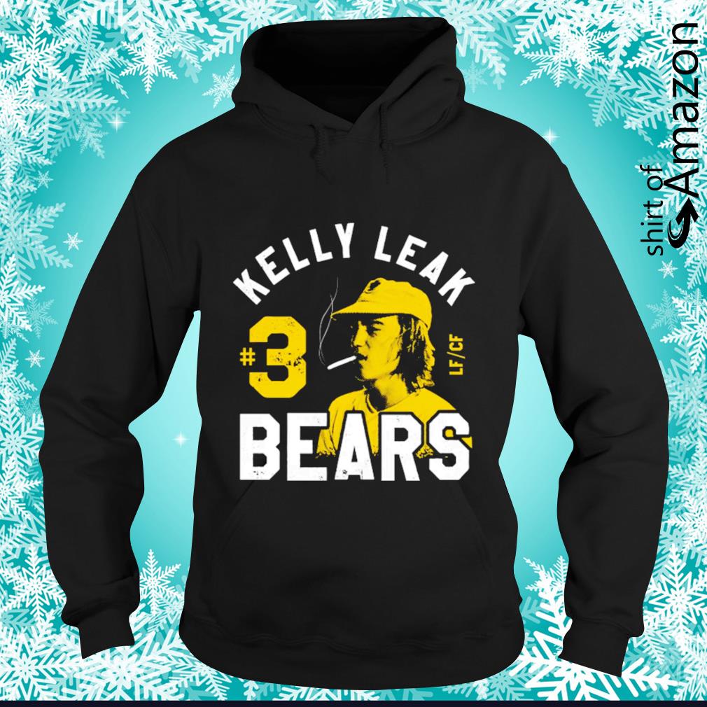 Green Bay Packers the bears still suck shirt, hoodie, sweater, long sleeve  and tank top