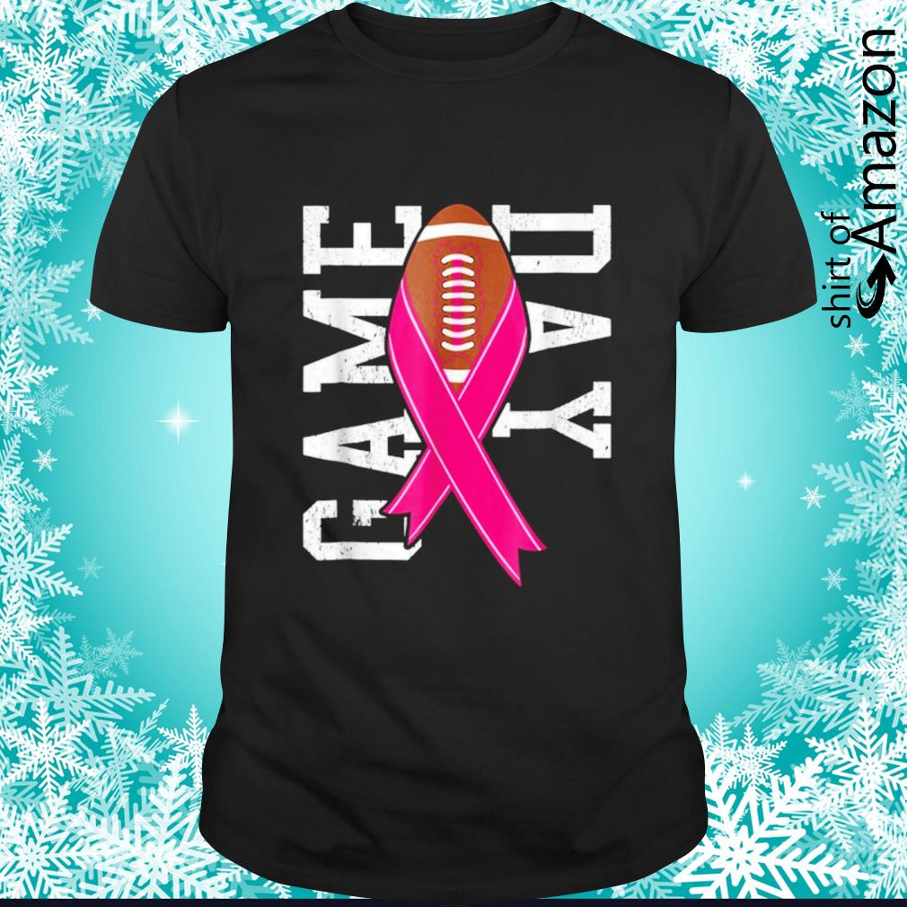 San Francisco 49ers I Wear Pink For Breast Cancer Awareness Shirt, hoodie,  sweater, long sleeve and tank top