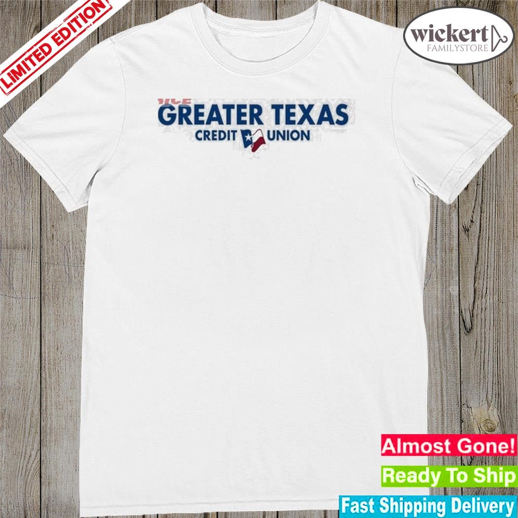 Official greater Texas Credit Union Gyfcu Merch, Gtfcu Est 1986 T-Shirt