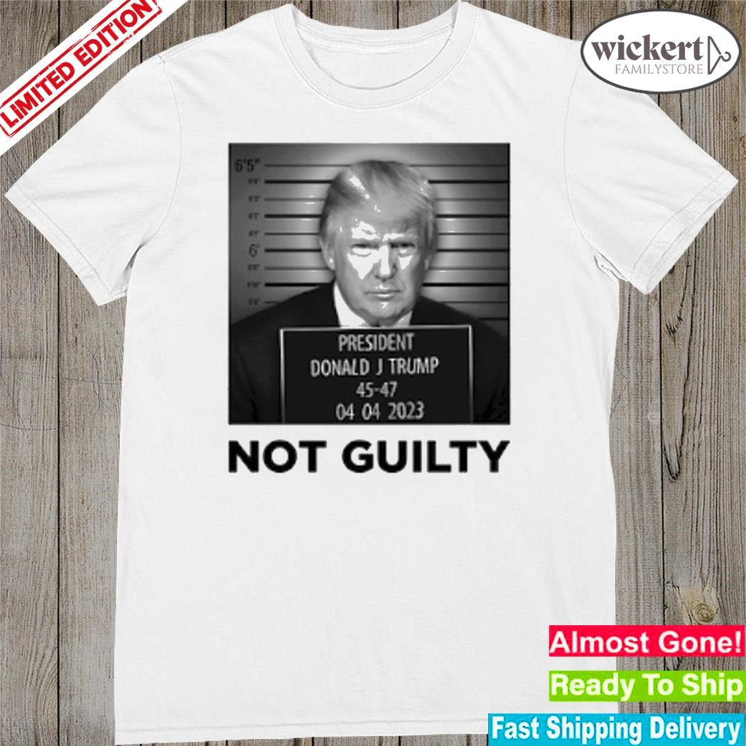 Official trump Wanted 2024 For Four More Years Shirts
