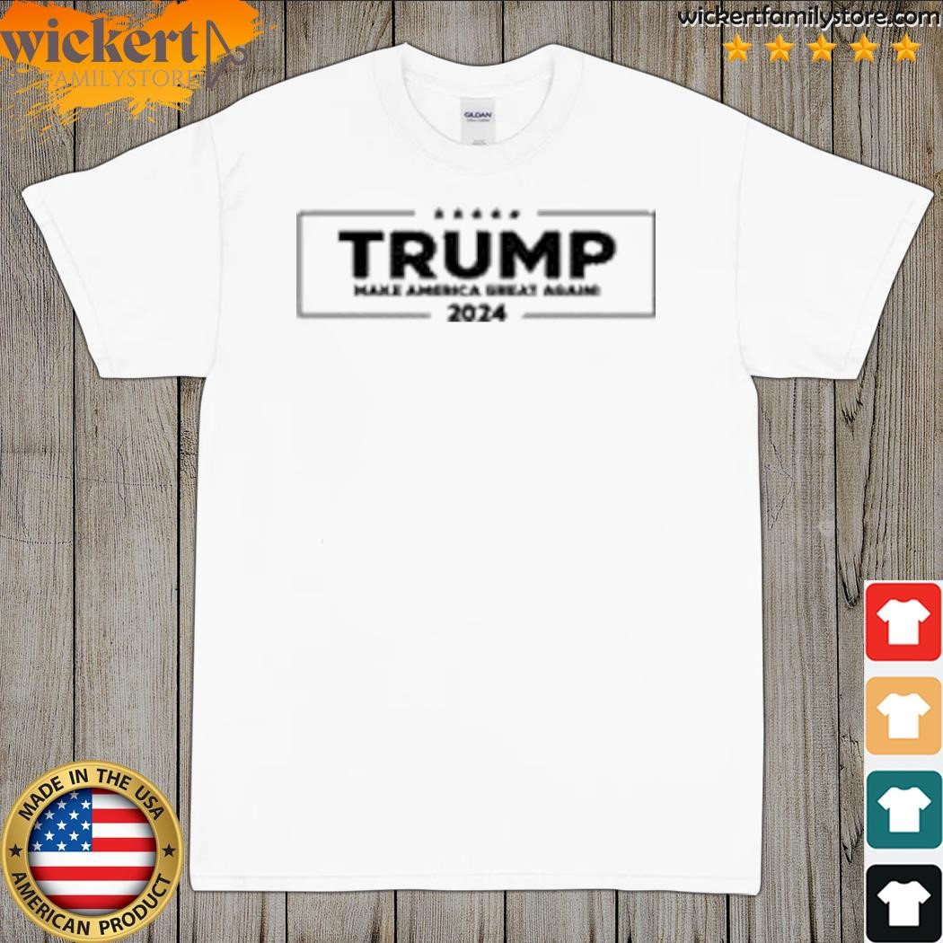 President Donald j Trump not guilty shirt