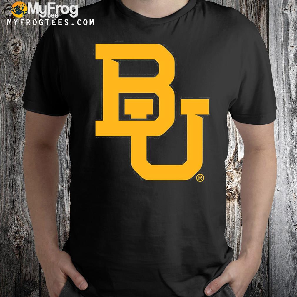 Baylor Bears Icon Sweatshirt