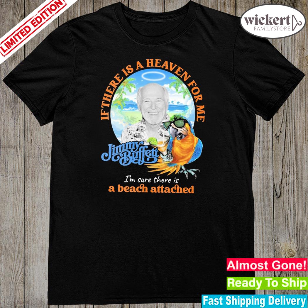 Official jimmy buffett with quote jimmy buffett fan gift parrothead island trop rock beach shirt