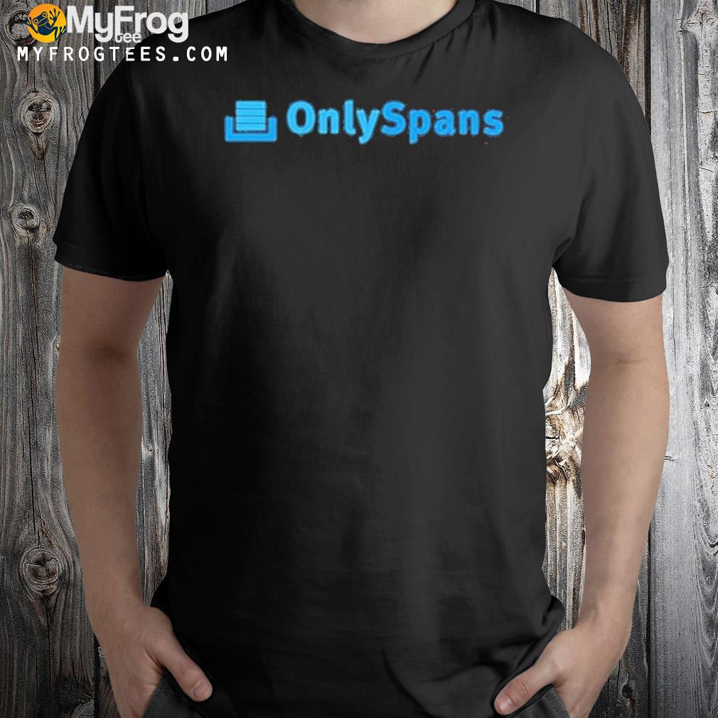 Onlyfans keepcoding merch shirt