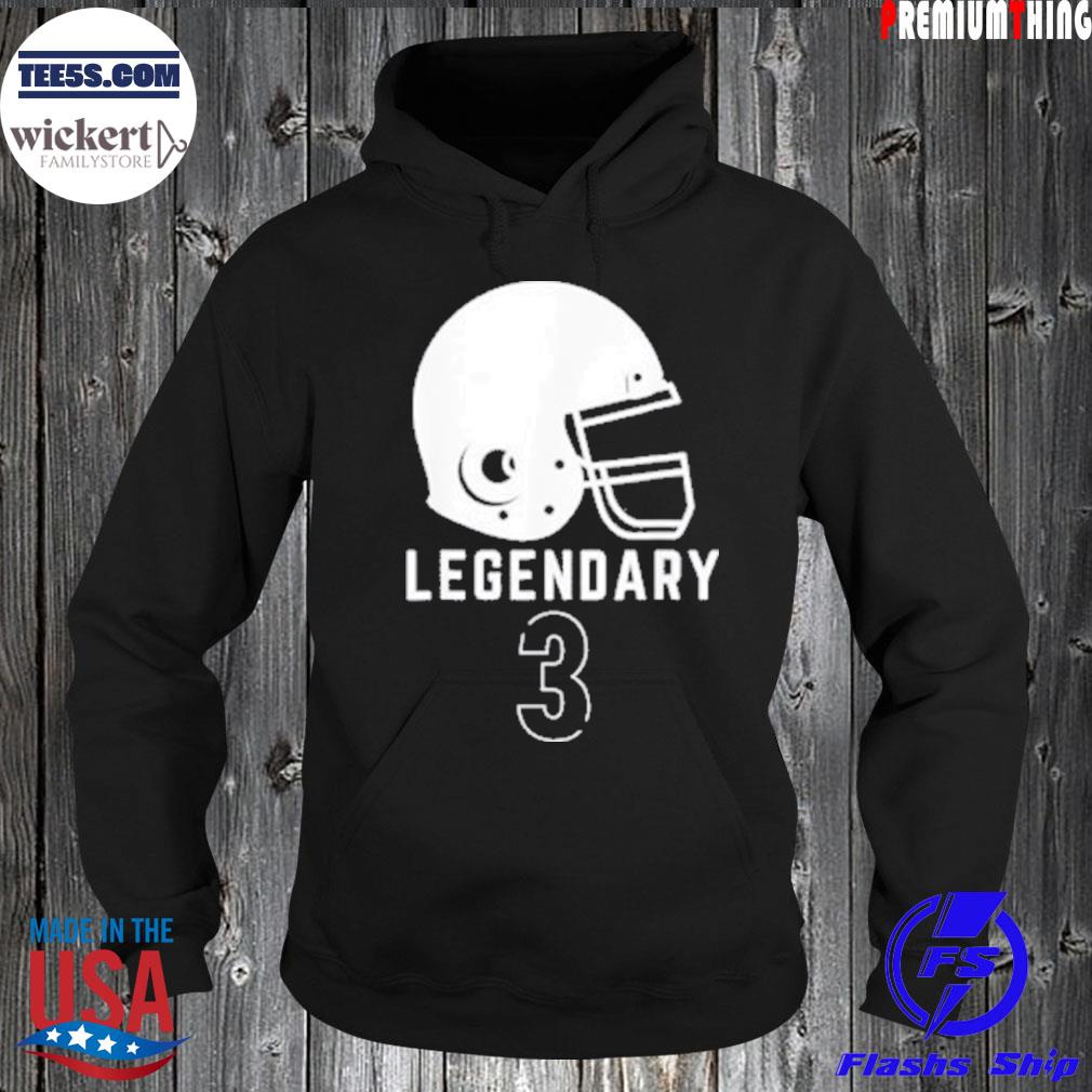 Pray for Damar 3 we are with you Damar love for 3 helmet s Hoodie