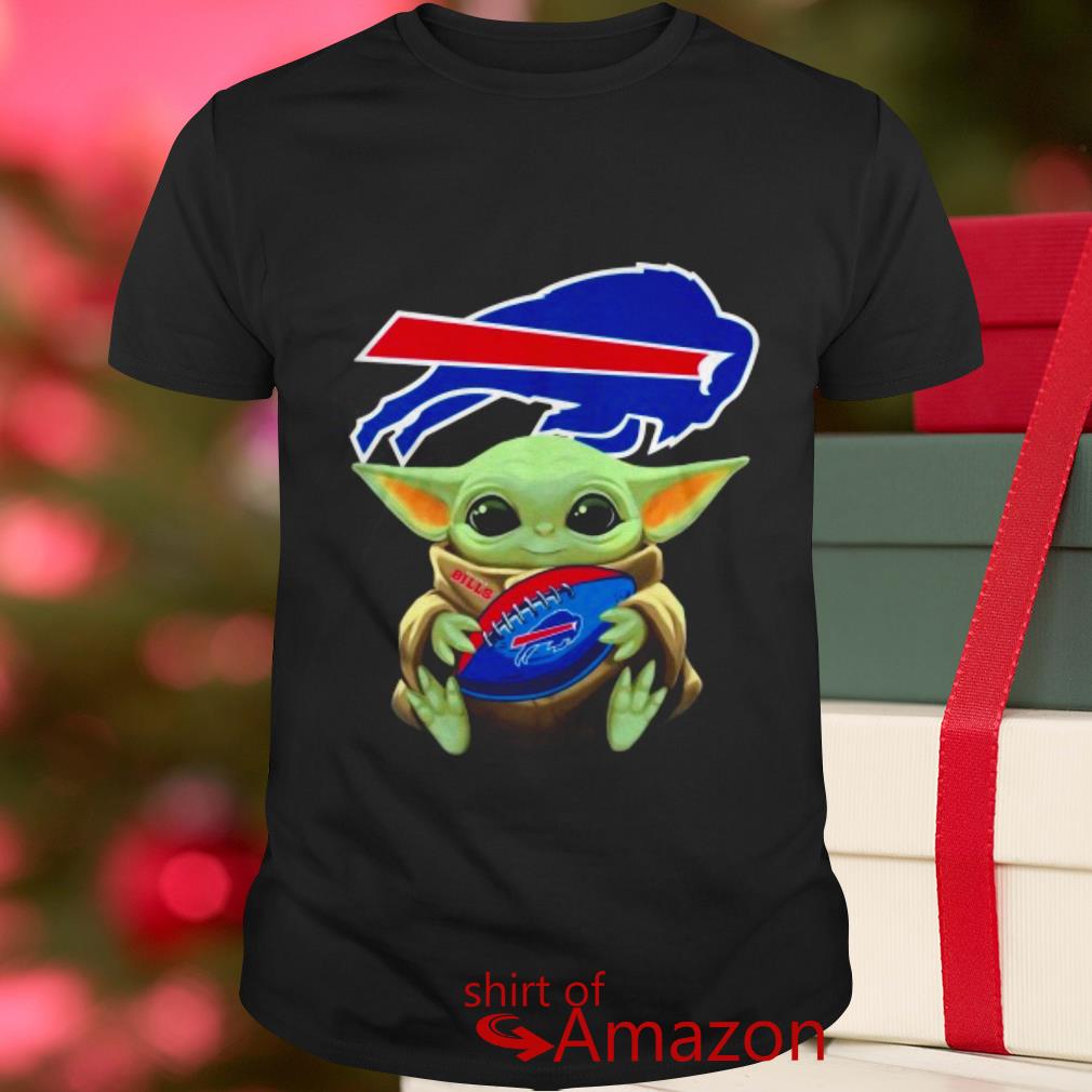 San Francisco 49ers Baby Yoda Shirt, hoodie, sweater, long sleeve