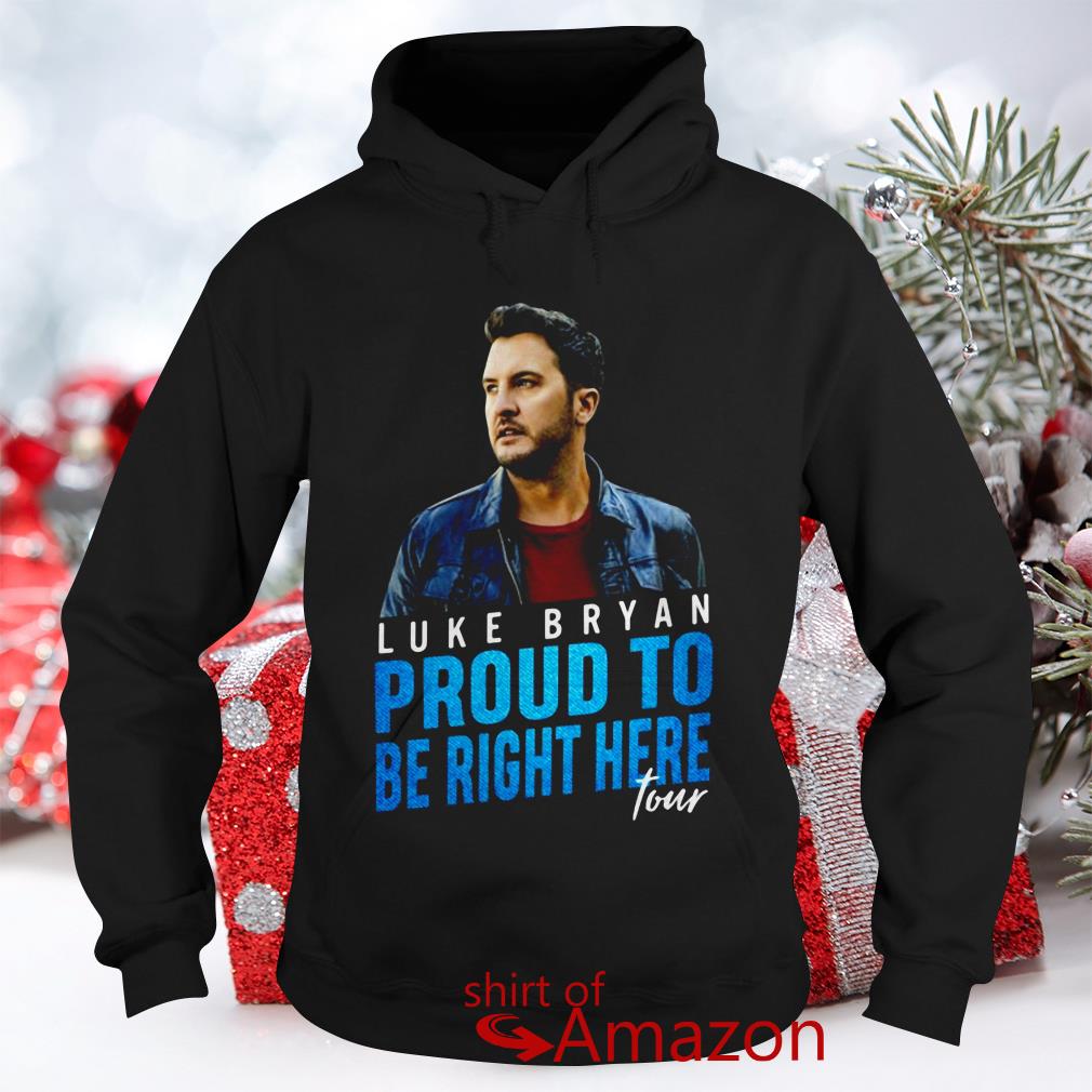 luke bryan t shirts 2021