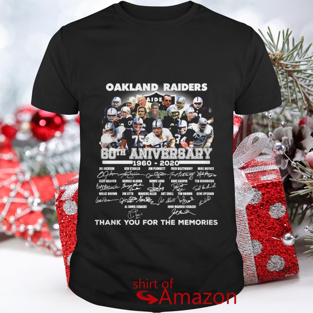 The grinch christmas ornament oakland raiders shirt, hoodie, sweater, long  sleeve and tank top