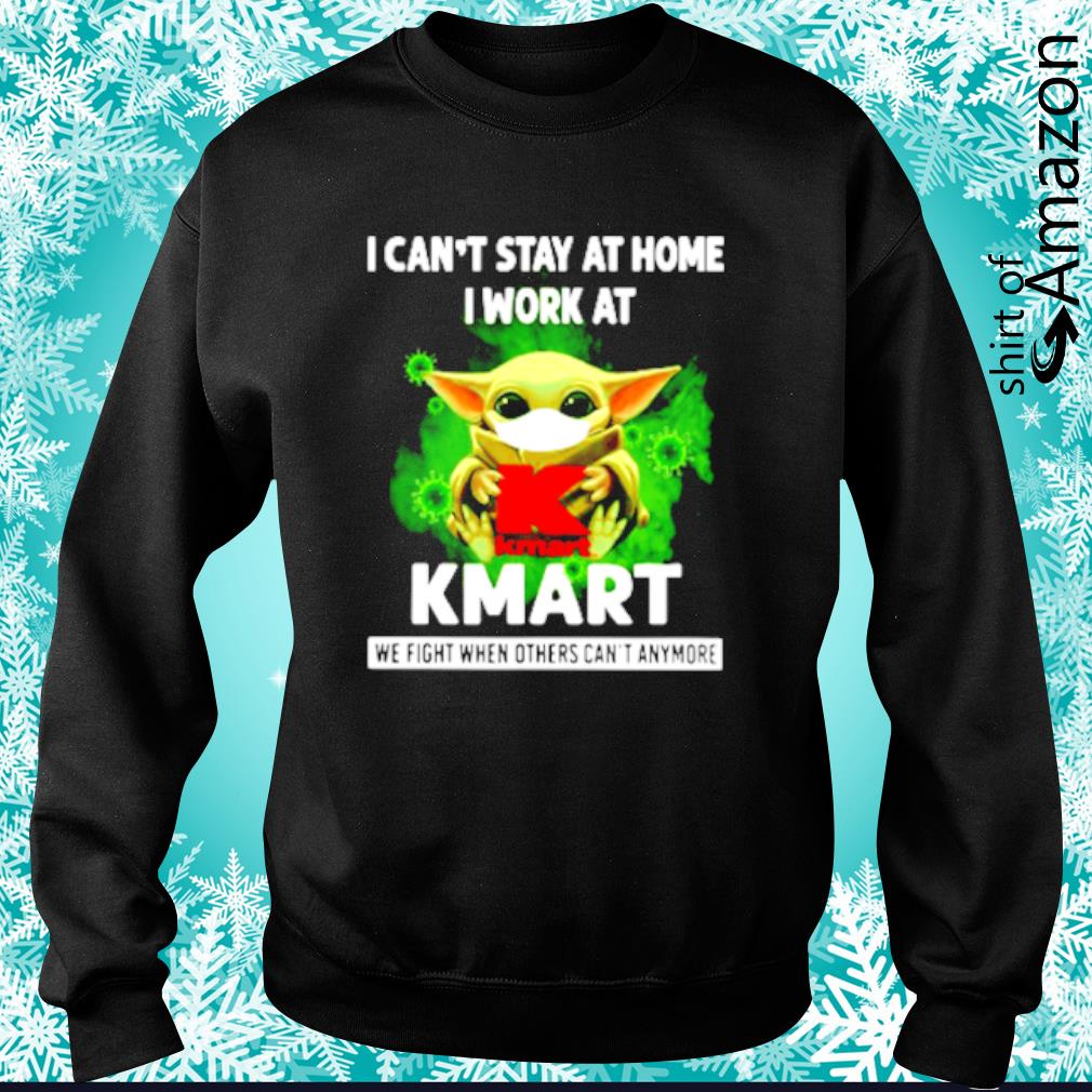 Baby clearance sweater kmart