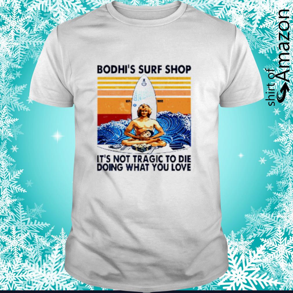 Bodhi on sale surf shop