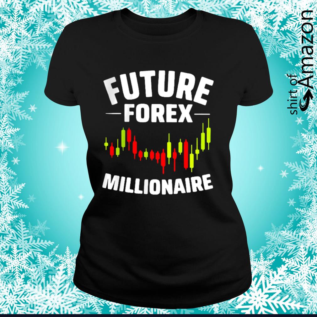 forex t shirt design