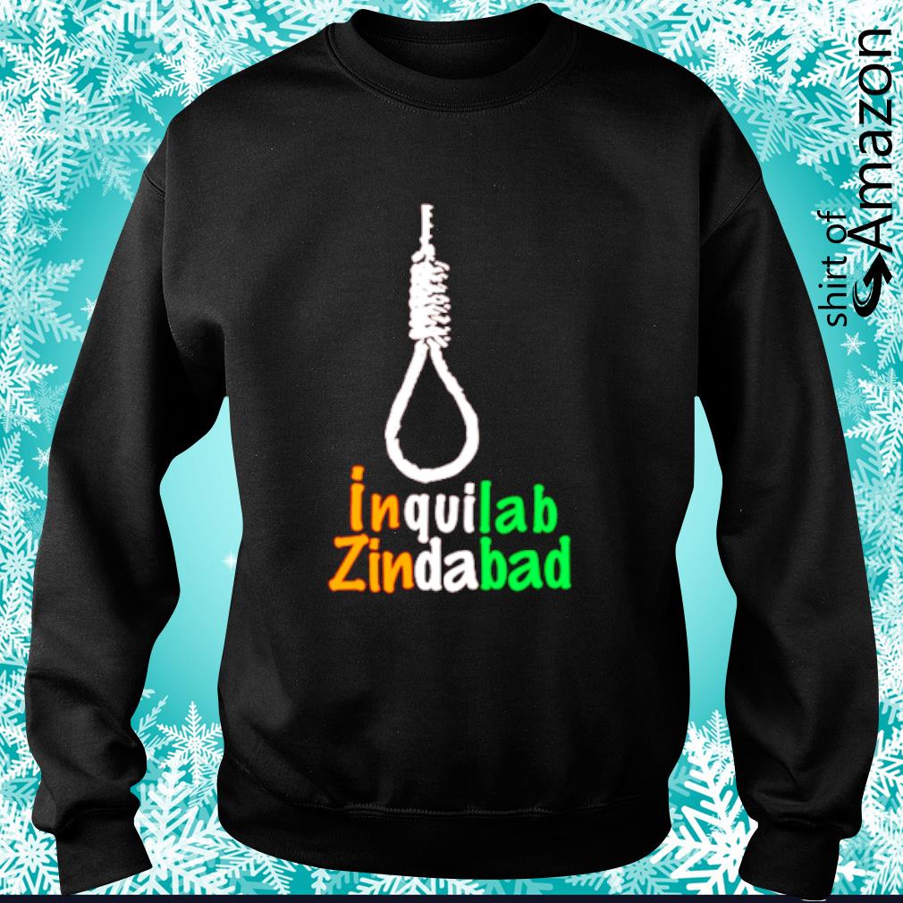 Stream Inquilab Zindabad by MUSAFIR | Listen online for free on SoundCloud