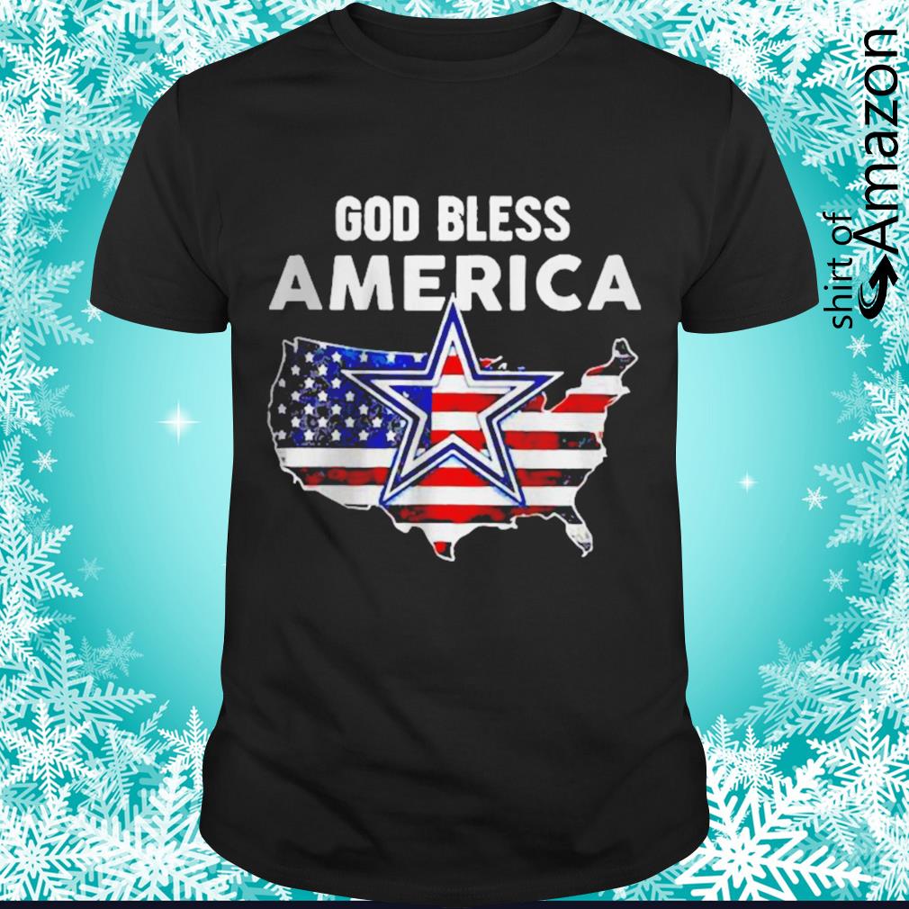 welcome to america t shirt