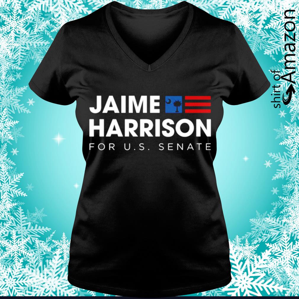 james harrison shirt