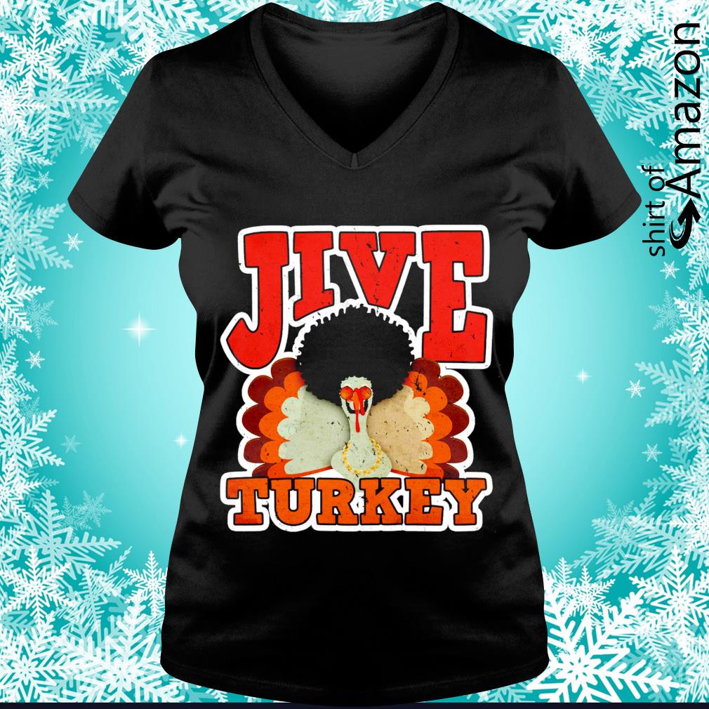 turkey shirt designs