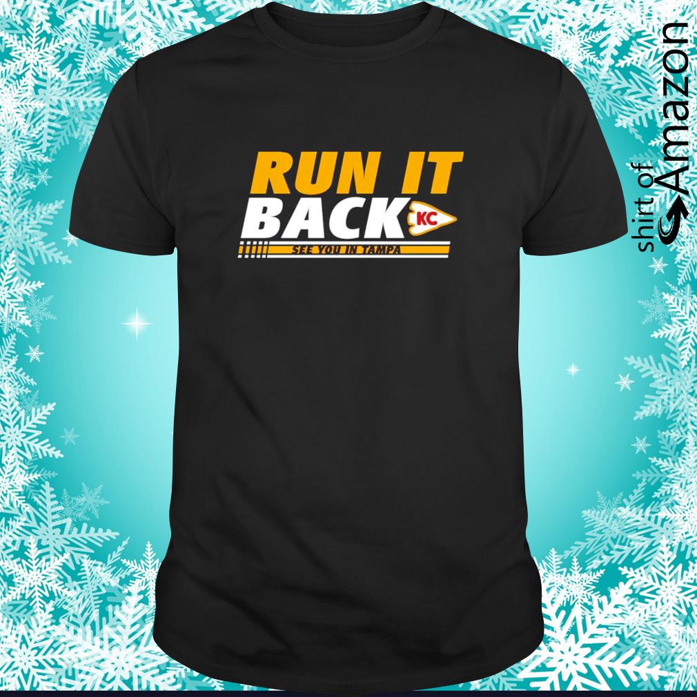 chiefs back to back shirt