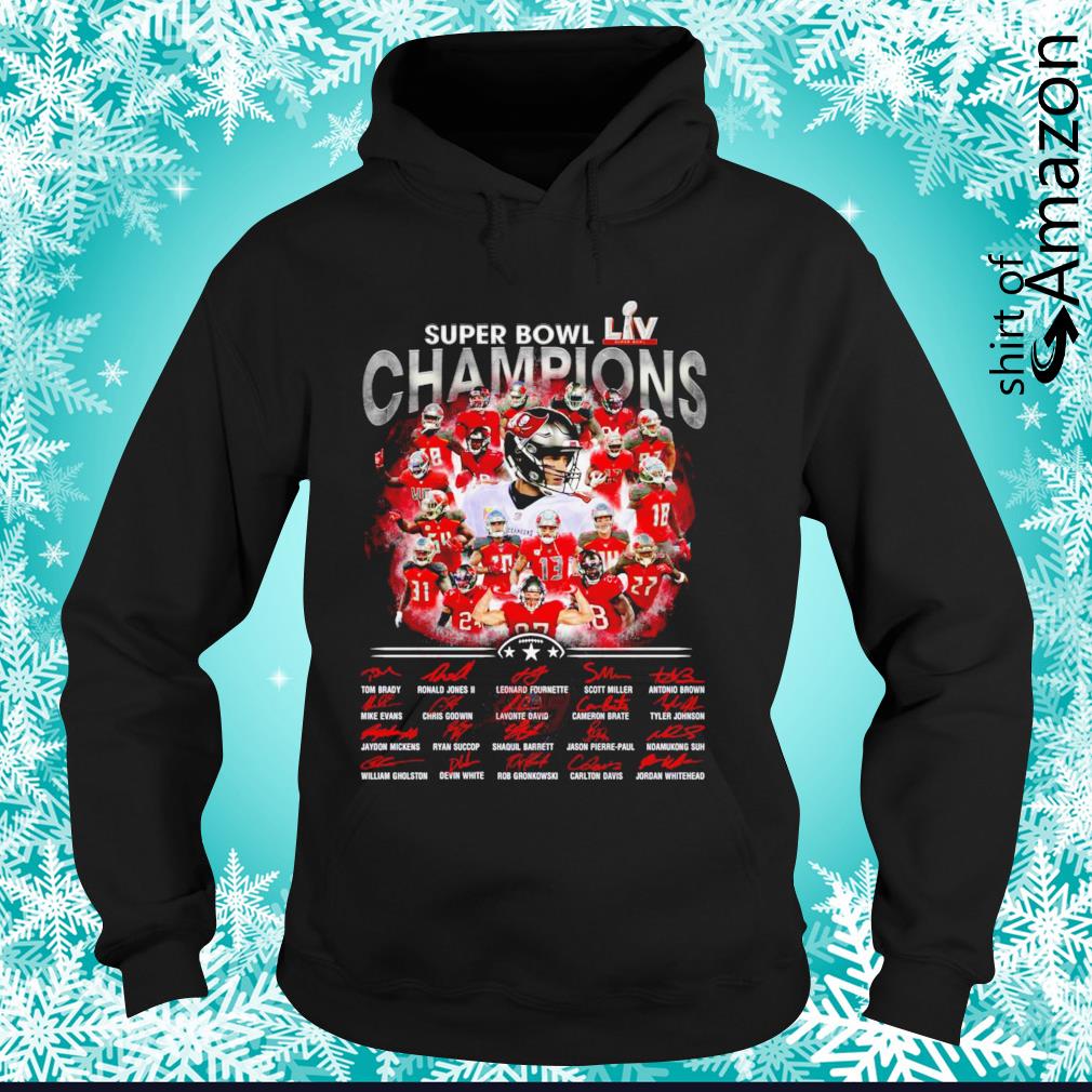 Tom brady clearance hoodie amazon